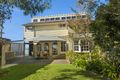 Property photo of 33 Bynya Road Palm Beach NSW 2108