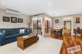 Property photo of 27 Cobblestone Avenue Narre Warren South VIC 3805
