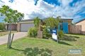 Property photo of 23 Eeles Drive Morayfield QLD 4506