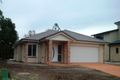 Property photo of 7 Jedda Place Sunnybank QLD 4109