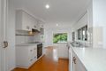 Property photo of 19 Isabella Drive Skennars Head NSW 2478