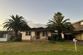 Property photo of 15 Wych Avenue Lurnea NSW 2170