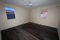 Property photo of 15 Wych Avenue Lurnea NSW 2170