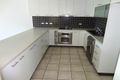 Property photo of 9/1 Michie Court Bayview NT 0820