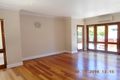 Property photo of 6 Silkwood Turn Churchlands WA 6018