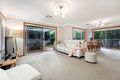 Property photo of 11/4-6 John Street Beecroft NSW 2119