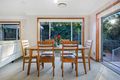 Property photo of 11/4-6 John Street Beecroft NSW 2119