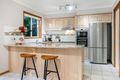 Property photo of 11/4-6 John Street Beecroft NSW 2119