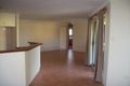 Property photo of 6 Tulip Court Proserpine QLD 4800