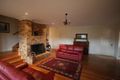 Property photo of 5 Pinelea Grove Gisborne VIC 3437
