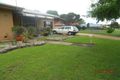 Property photo of 13 Cooper Street Pittsworth QLD 4356