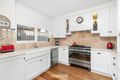 Property photo of 2/324 Balcombe Road Beaumaris VIC 3193