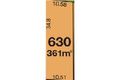 Property photo of LOT 139 Boulderwood Way Wyndham Vale VIC 3024