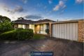 Property photo of 5/91 Frawley Road Hallam VIC 3803