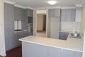 Property photo of 1 Dakota Place Dalby QLD 4405