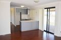 Property photo of 1 Dakota Place Dalby QLD 4405