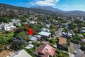 Property photo of 10 Braddon Avenue Sandy Bay TAS 7005