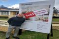 Property photo of 4/125 Barton Street Monterey NSW 2217
