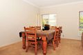 Property photo of 15 Greenwich Drive Bald Hills QLD 4036