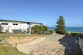 Property photo of 24 Heggerton Street McCracken SA 5211