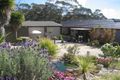 Property photo of 26-28 Sunbeam Avenue Blackheath NSW 2785