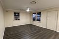 Property photo of 15 Wych Avenue Lurnea NSW 2170