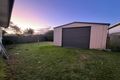 Property photo of 15 Wych Avenue Lurnea NSW 2170