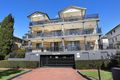 Property photo of 12/41-43 Kenyon Street Fairfield NSW 2165
