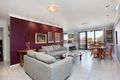 Property photo of 12/41-43 Kenyon Street Fairfield NSW 2165