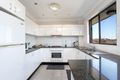 Property photo of 12/41-43 Kenyon Street Fairfield NSW 2165
