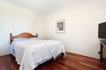Property photo of 12/41-43 Kenyon Street Fairfield NSW 2165