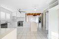 Property photo of 2 Buckingham Court Telina QLD 4680