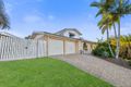 Property photo of 2 Buckingham Court Telina QLD 4680