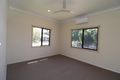 Property photo of 12 Margaret Street Ayr QLD 4807