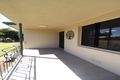 Property photo of 12 Margaret Street Ayr QLD 4807