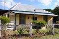 Property photo of 12 Heily Street Rushworth VIC 3612
