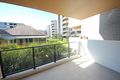 Property photo of 2077/78A-78 Belmore Street Ryde NSW 2112