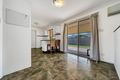 Property photo of 3 Hadlow Street Waterford West QLD 4133