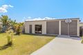 Property photo of 1 Victoria Avenue Glen Eden QLD 4680
