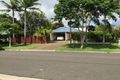 Property photo of 1/41 Karome Street Pacific Paradise QLD 4564