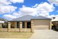 Property photo of 14 Mannhein Crescent Piara Waters WA 6112