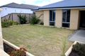 Property photo of 14 Mannhein Crescent Piara Waters WA 6112