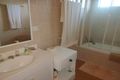 Property photo of 12 Aimeo Esplanade Russell Island QLD 4184