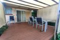 Property photo of 12 Aimeo Esplanade Russell Island QLD 4184