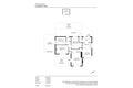 Property photo of 24 Prunus Avenue Elizabeth Vale SA 5112