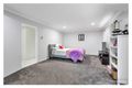Property photo of 22 Bunya Road Rockyview QLD 4701