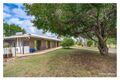 Property photo of 22 Bunya Road Rockyview QLD 4701