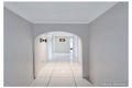 Property photo of 22 Bunya Road Rockyview QLD 4701