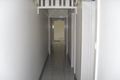 Property photo of 55 Malakoff Street Marrickville NSW 2204