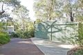 Property photo of 47 Croxton Road Piesse Brook WA 6076